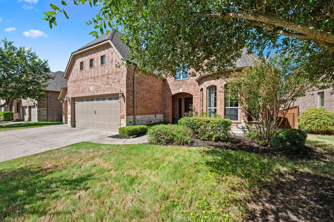 Photo of 8808 Flycatcher CT