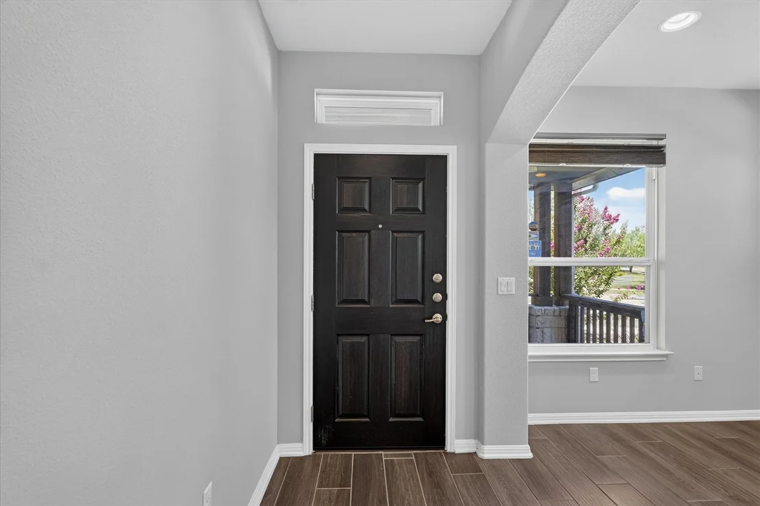 Photo of 8901 Panhandle DR
