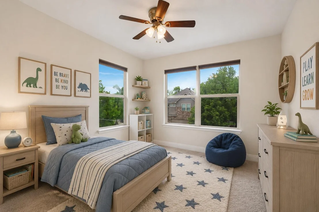 Photo of 10411 Turnbull LOOP