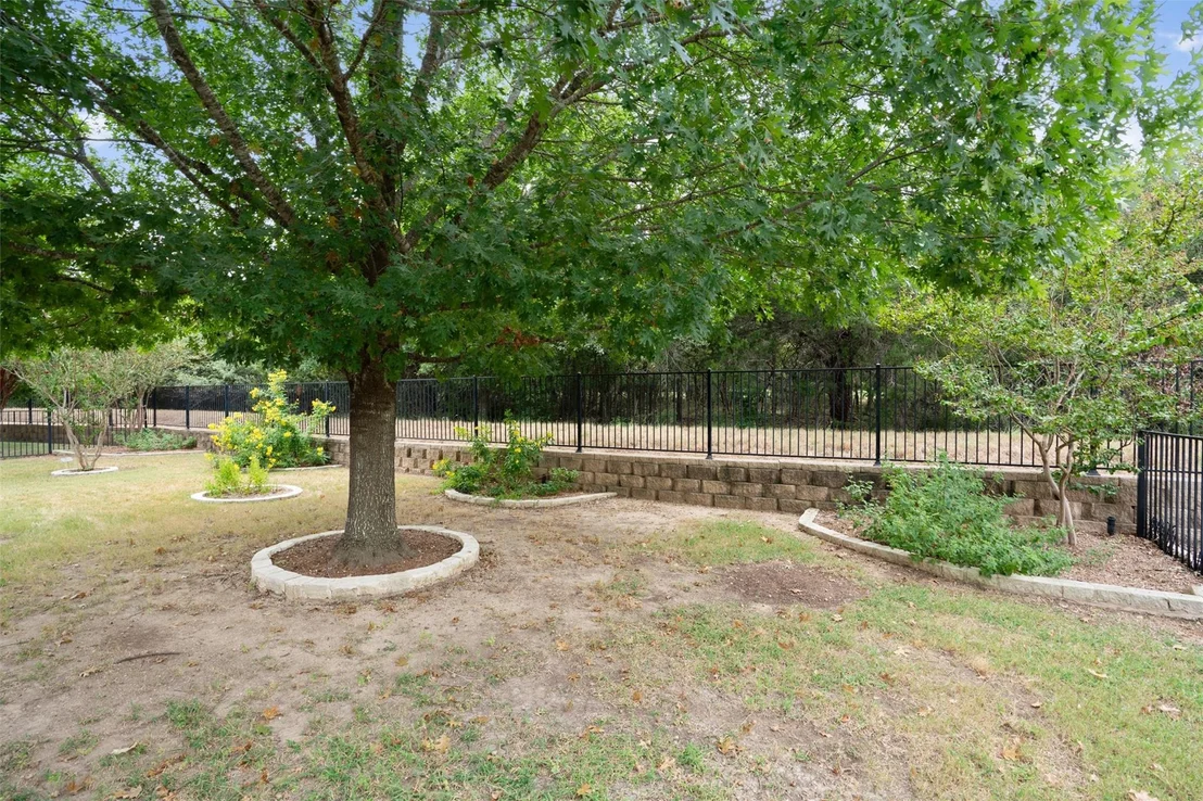 Photo of 113 Independence Creek LN