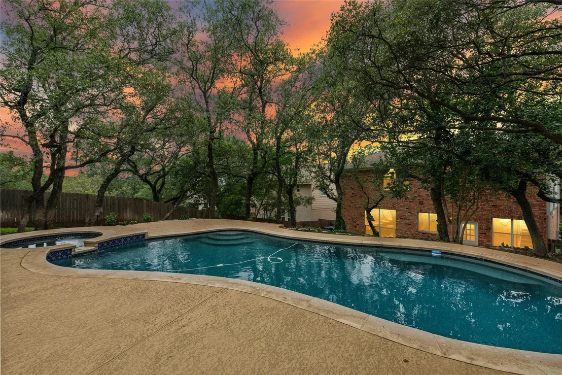Photo of 4169 Canyon Glen CIR