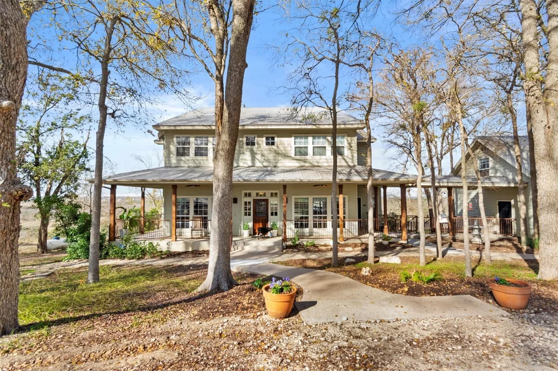 Photo of 1295 Berry LN