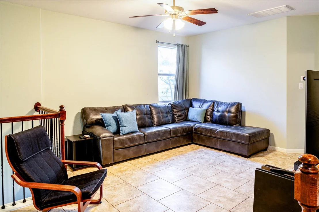Photo of 3006 Sea Jay DR