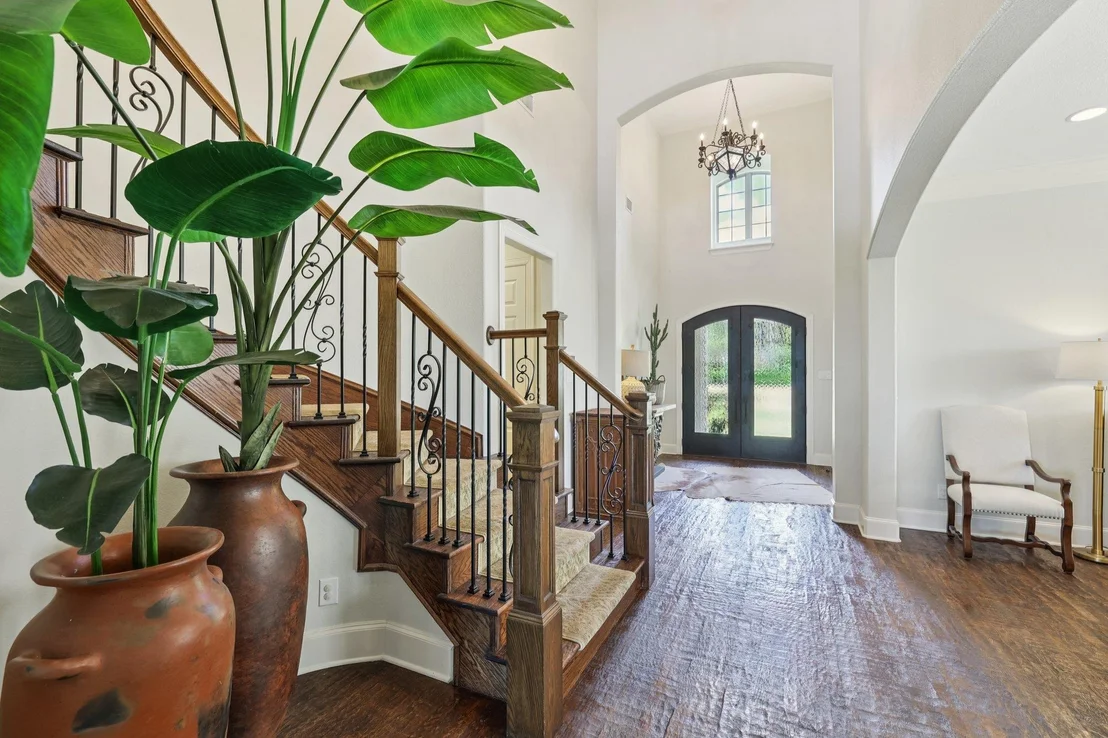Photo of 808 Santaluz PATH