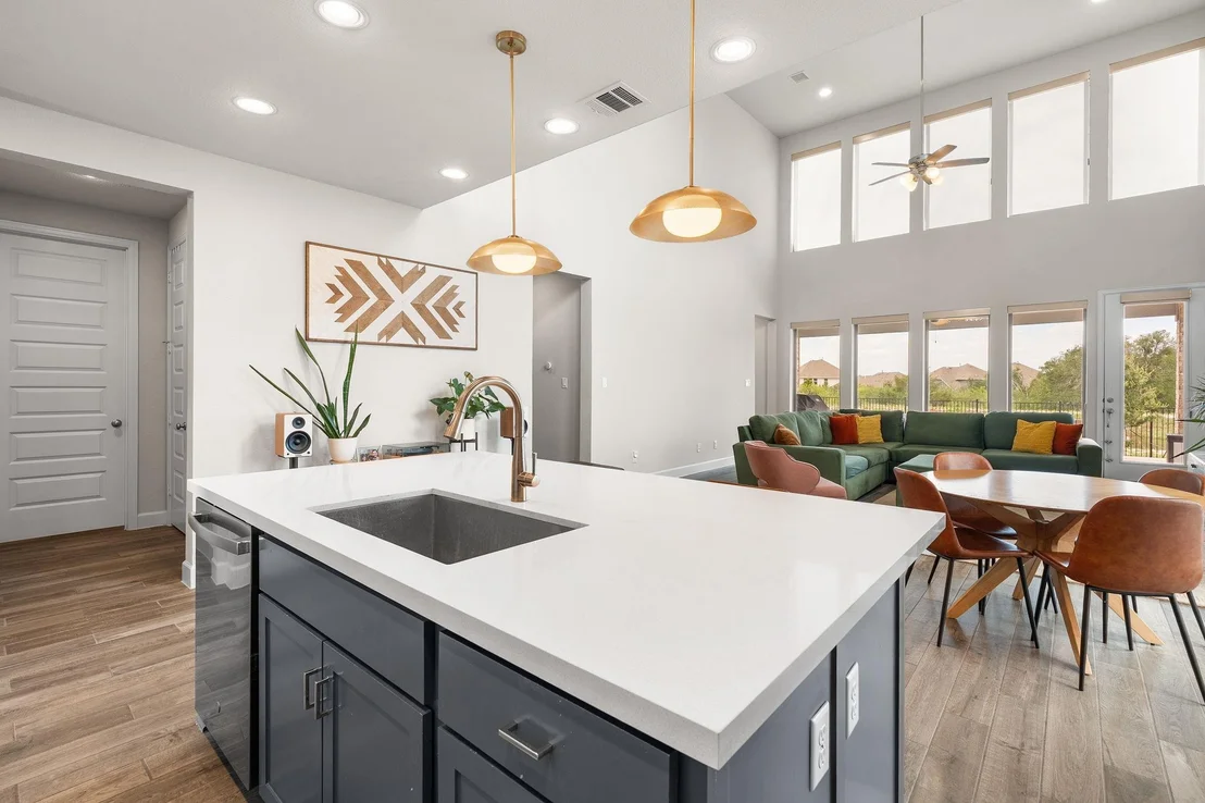 Photo of 14404 Kira LN