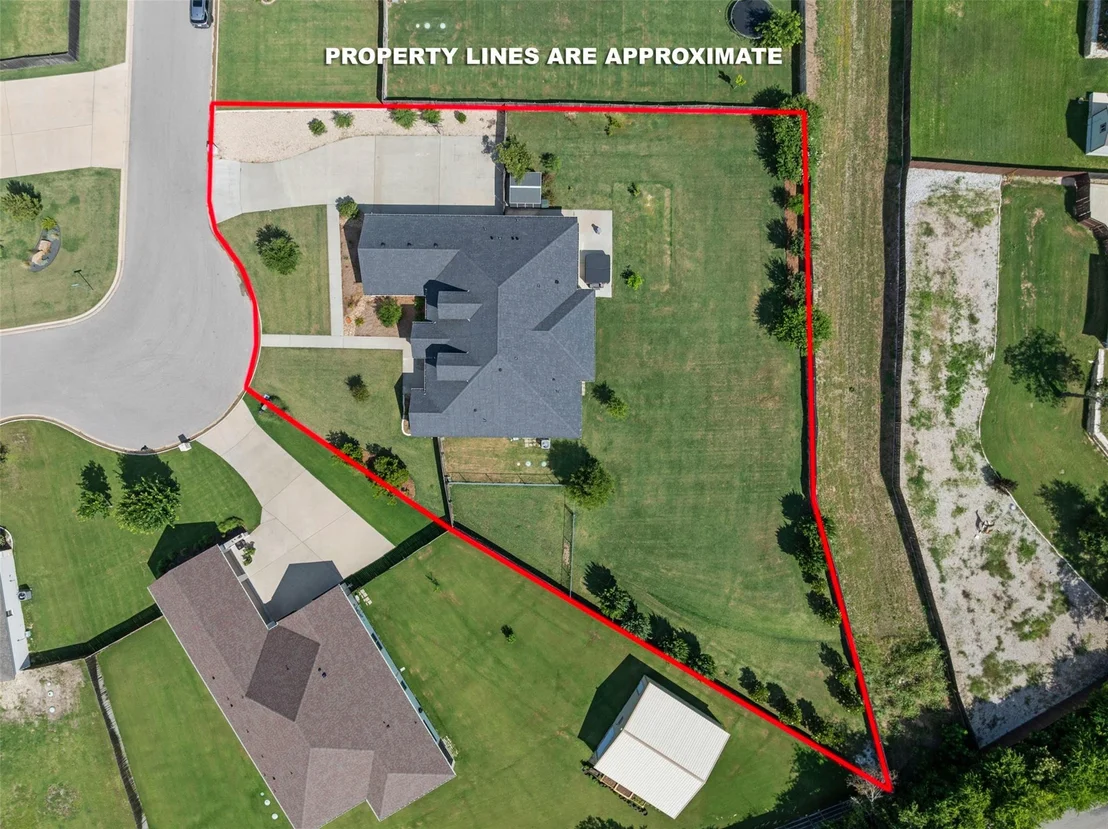 Photo of 5779 Watusi DR