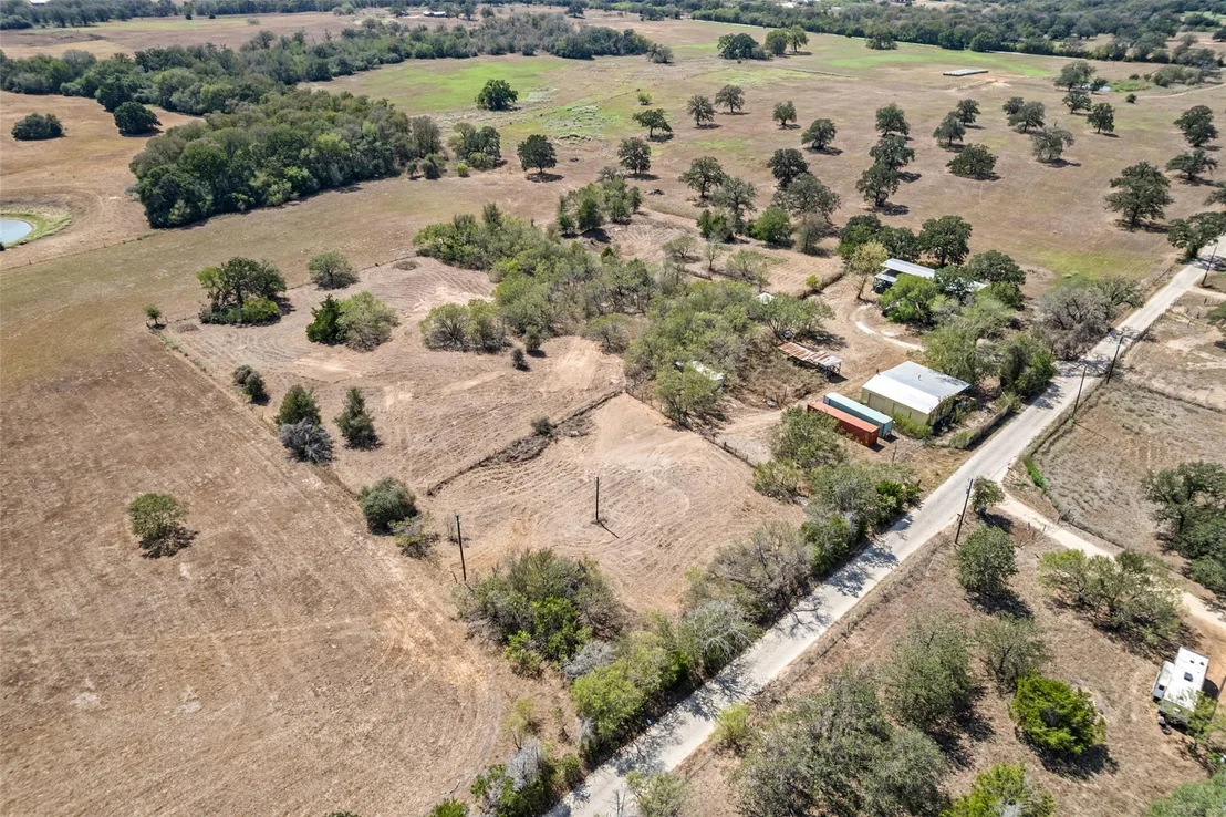 Photo of 336 Boulder LN