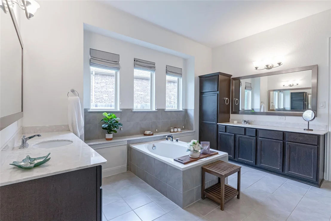 Photo of 142 Rapid Springs CV