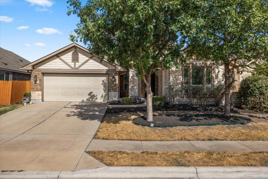 Photo of 7212 Garnet Mill LN