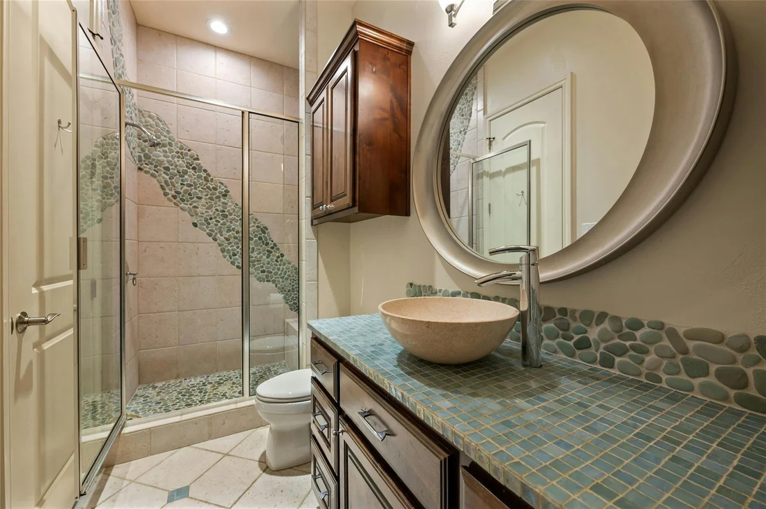 Photo of 10213 Amwell CV