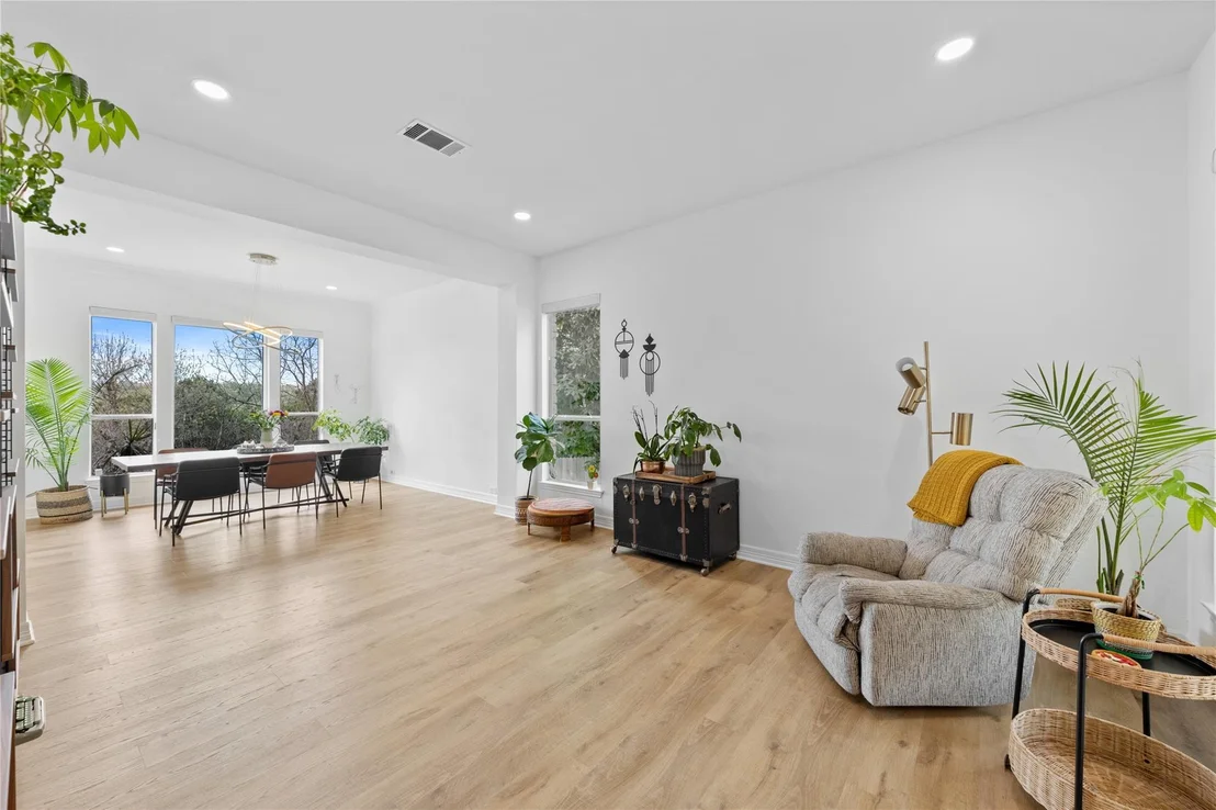Photo of 9568 Indigo Brush DR