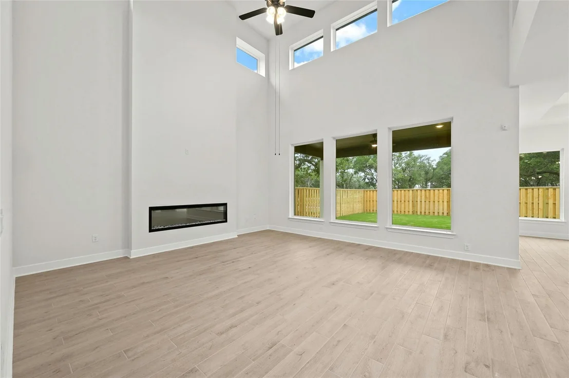 Photo of 401 Drawbridge DR