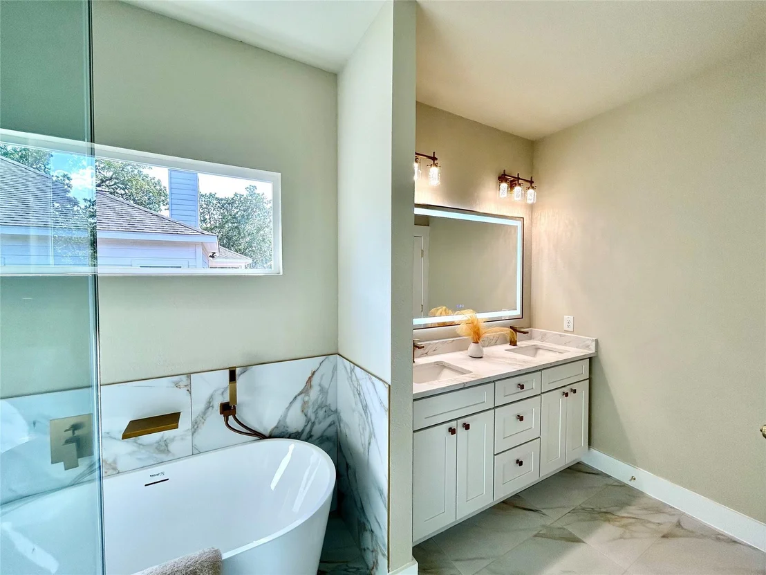 Photo of 140 Heleakala DR