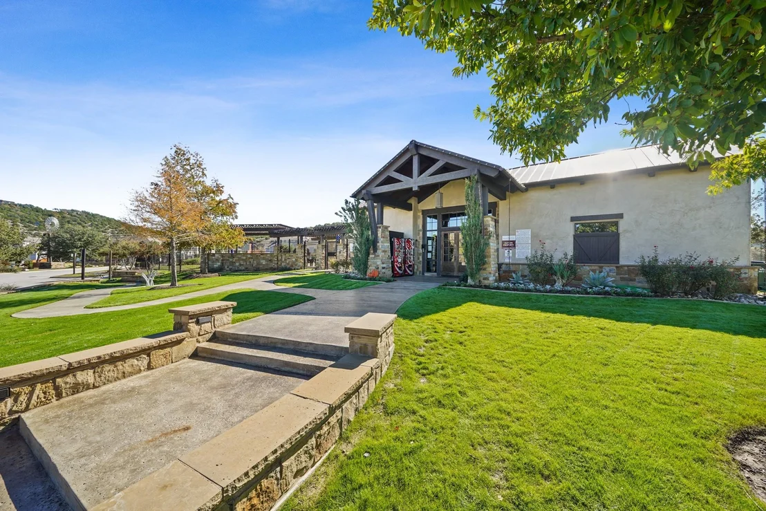 Photo of 17208 Hattie TRCE