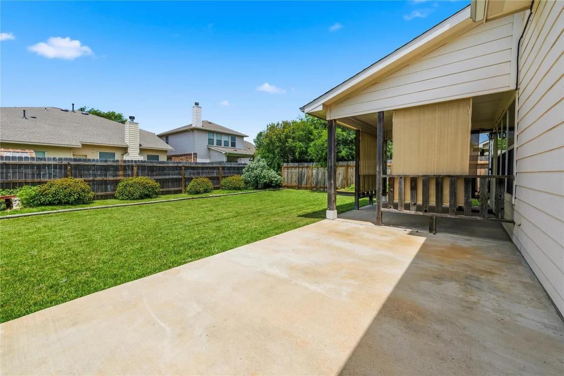 Photo of 2709 Saddle Blanket PL