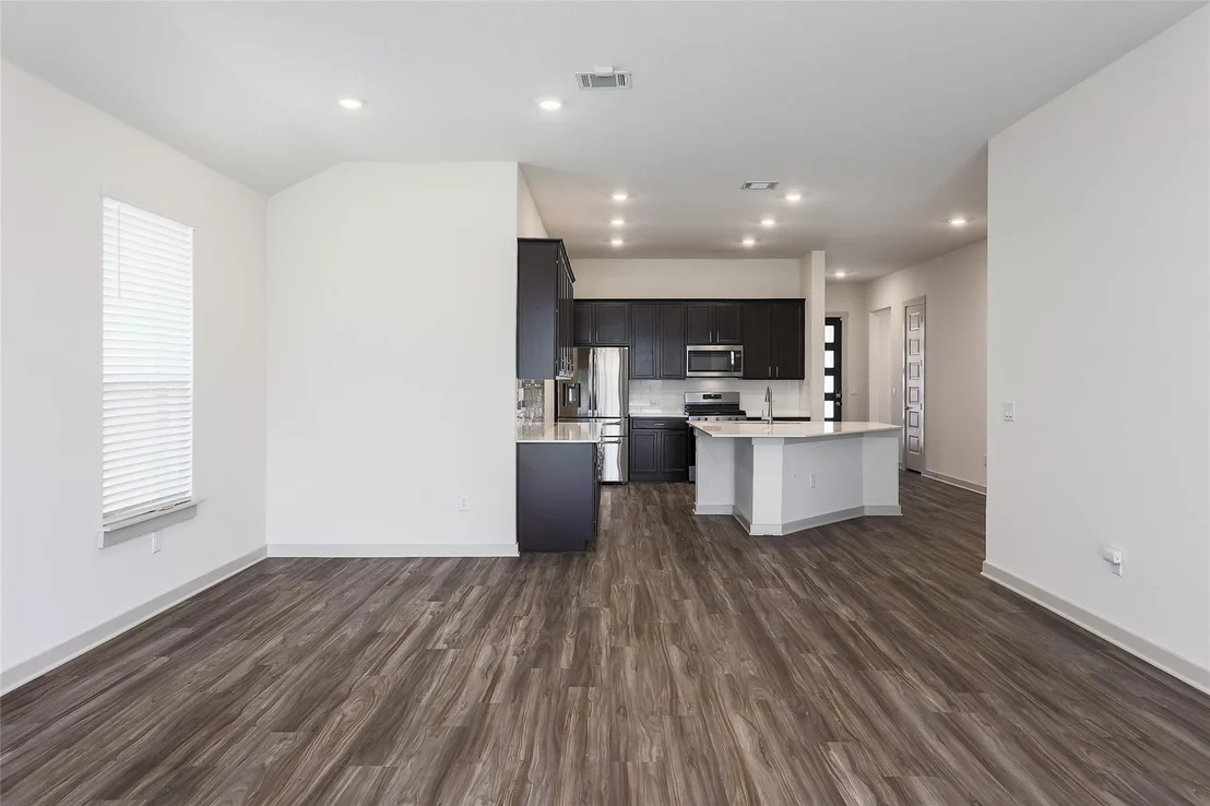 Photo of 1917 Centerline LN