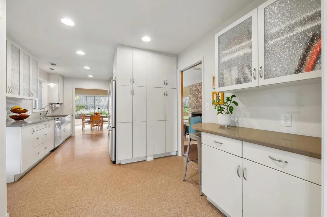 Photo of 1813 Vance CIR