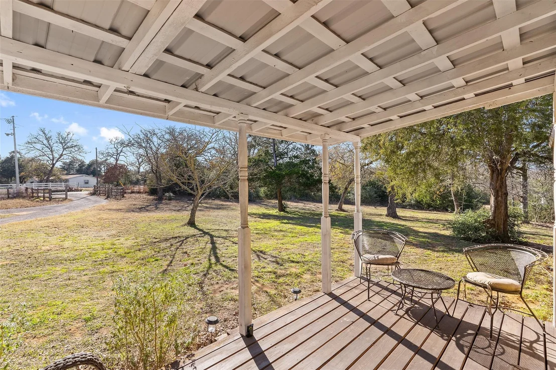 Photo of 184 Farris LN