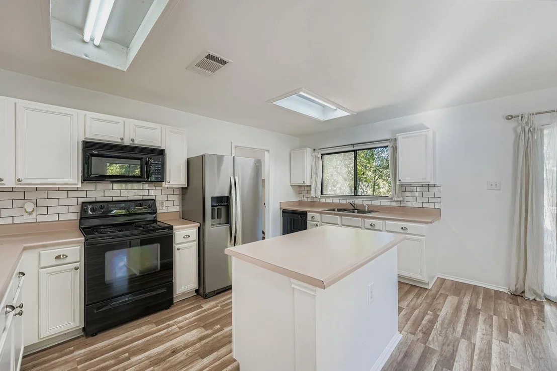 Photo of 1334 Water Spaniel WAY