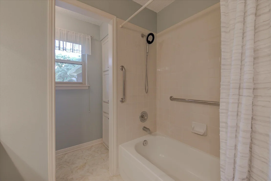 Photo of 7925 Wheel Rim CIR