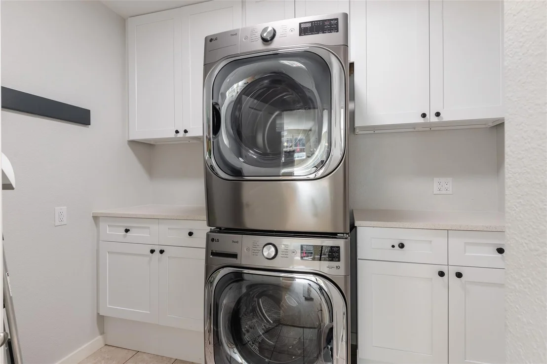 Photo of 3613 Galena Hills LOOP NW