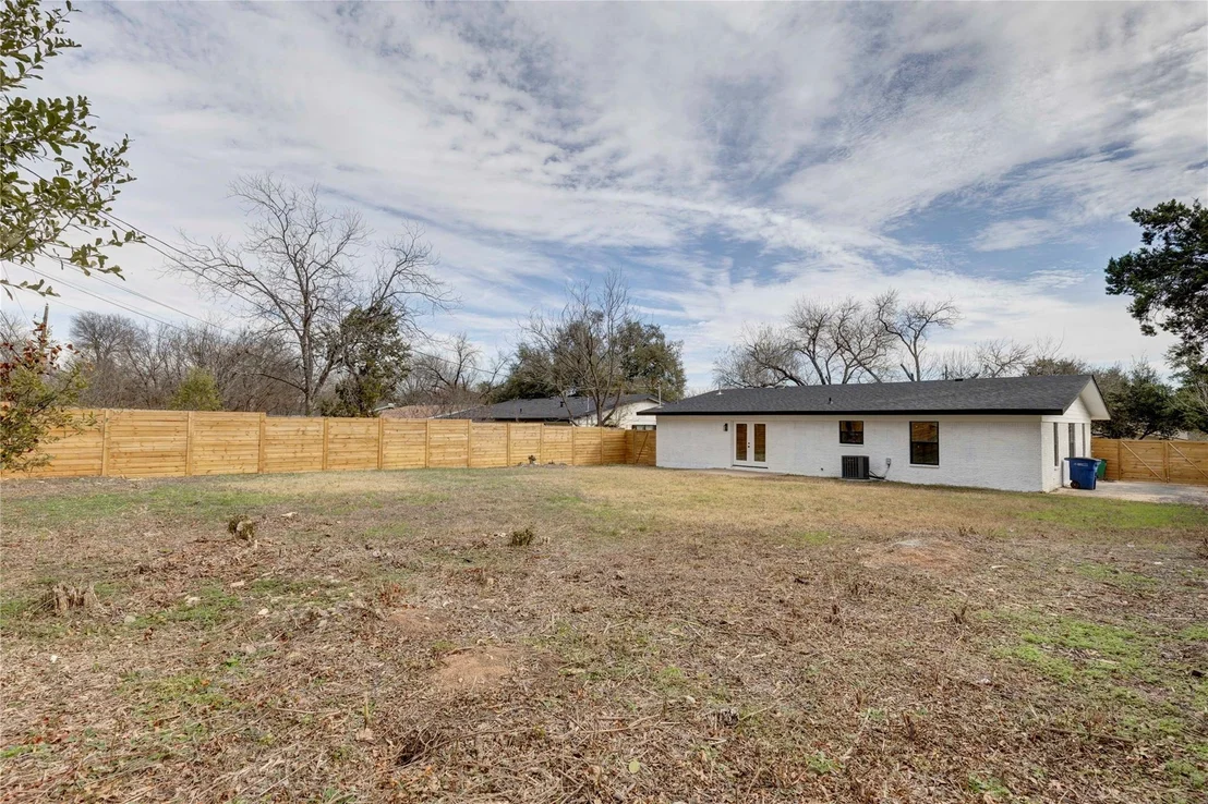 Photo of 4808 Russet Hill DR