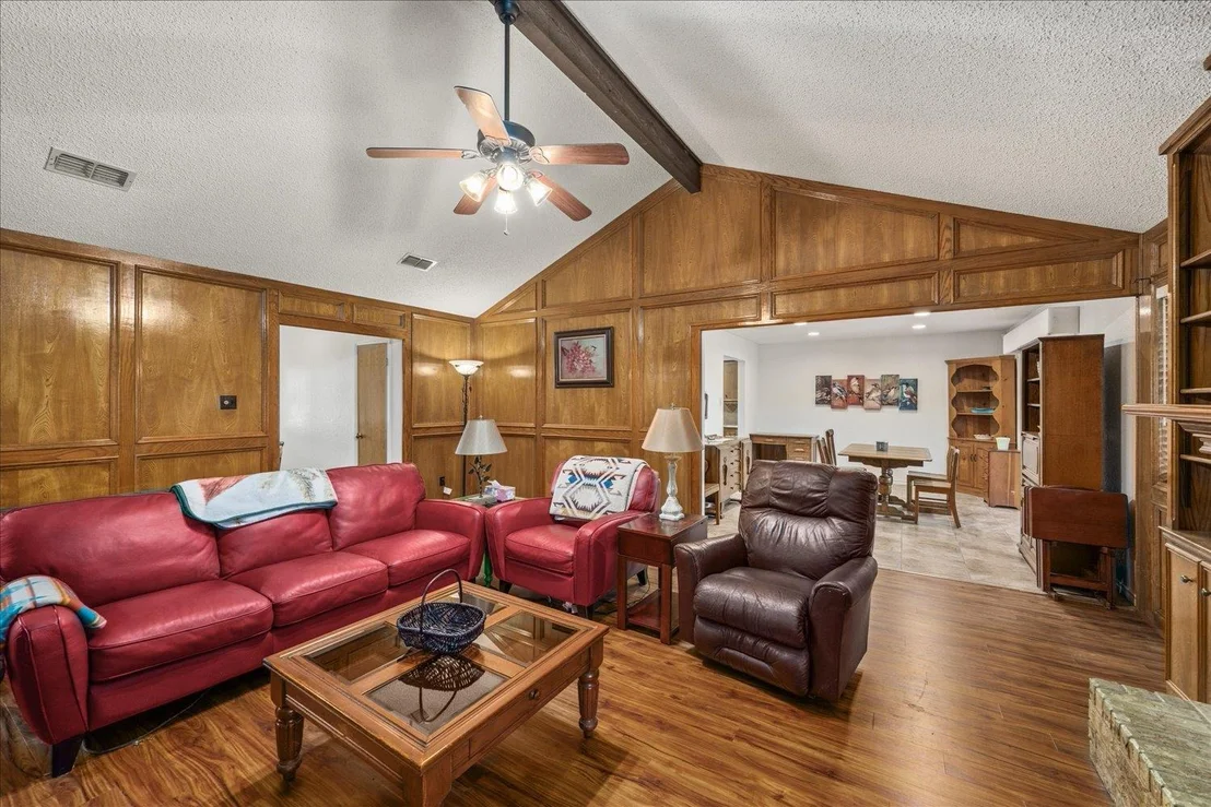 Photo of 1601 Samoa CT