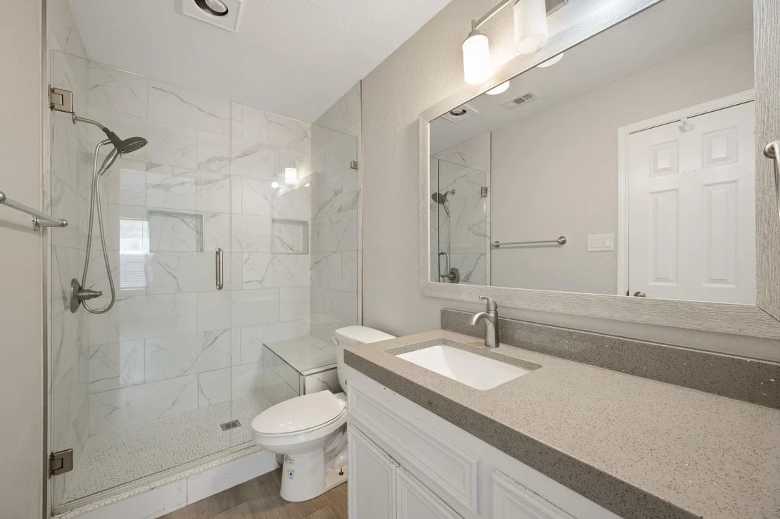 Photo of 1551 Parkfield CIR