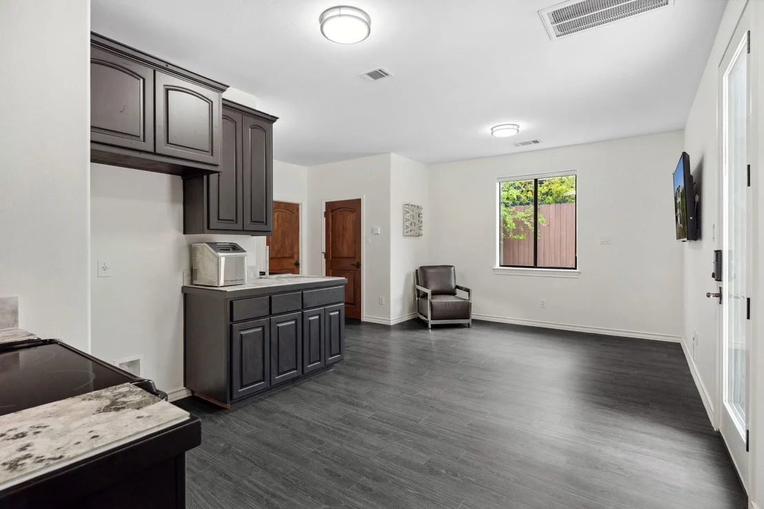 Photo of 8117 Joy RD