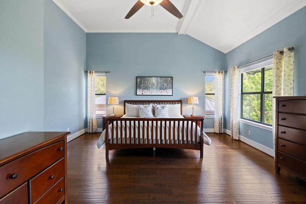 Photo of 6005 Bon Terra DR