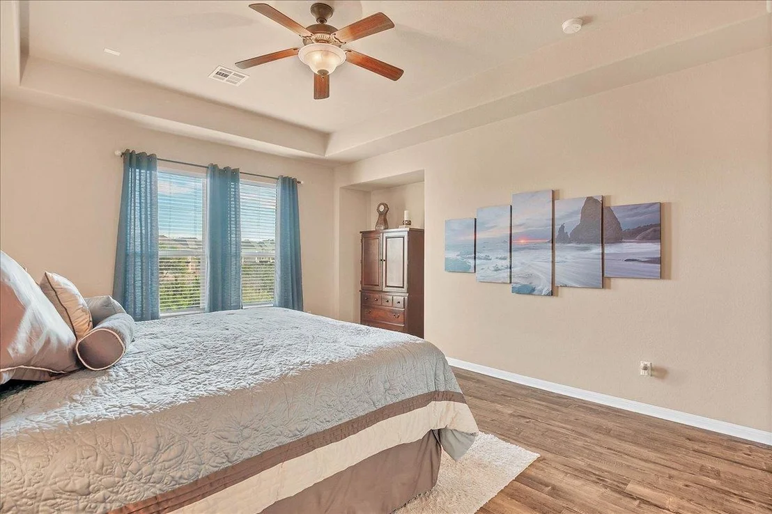 Photo of 2256 Champions Corner DR