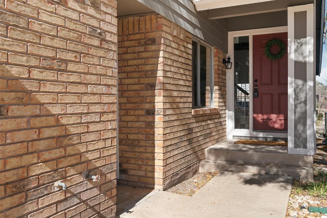 Photo of 7261 Coronado CIR