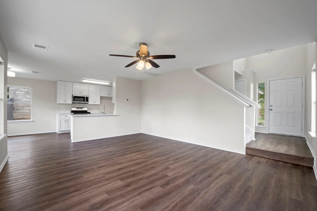 Photo of 1217 Coronation WAY