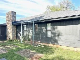 Photo of 3416 Primrose TRL