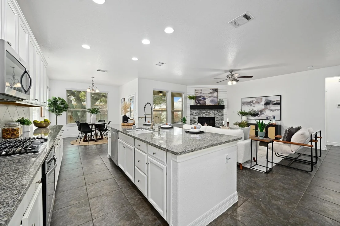 Photo of 312 Beretta CIR