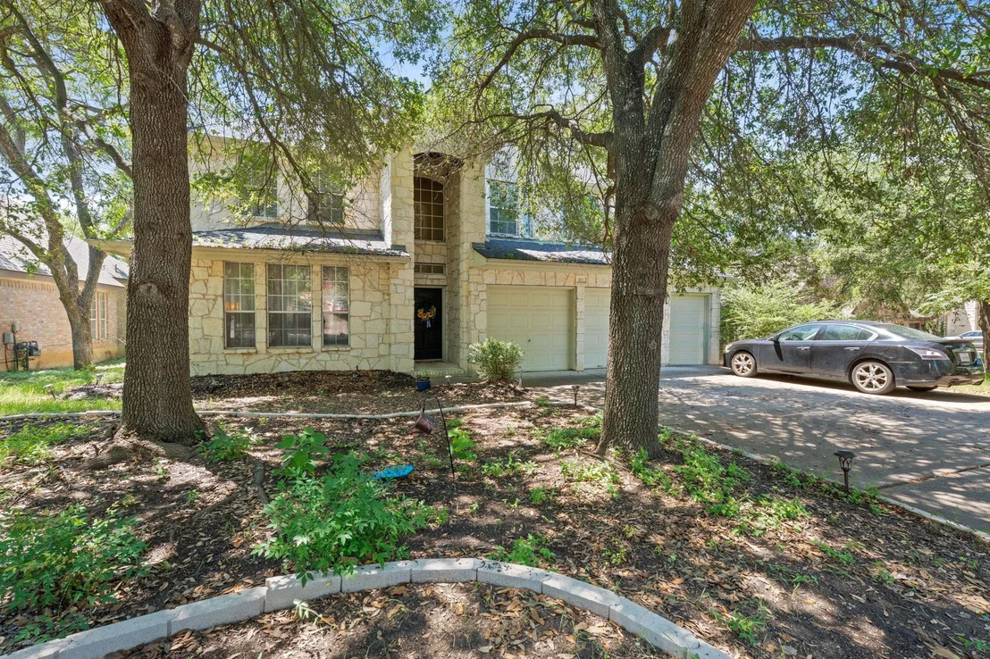 Photo of 102 Parque CIR