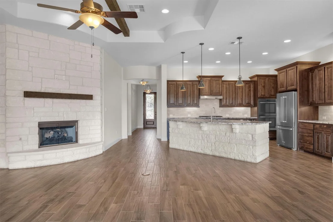 Photo of 2741 Greatwood TRL