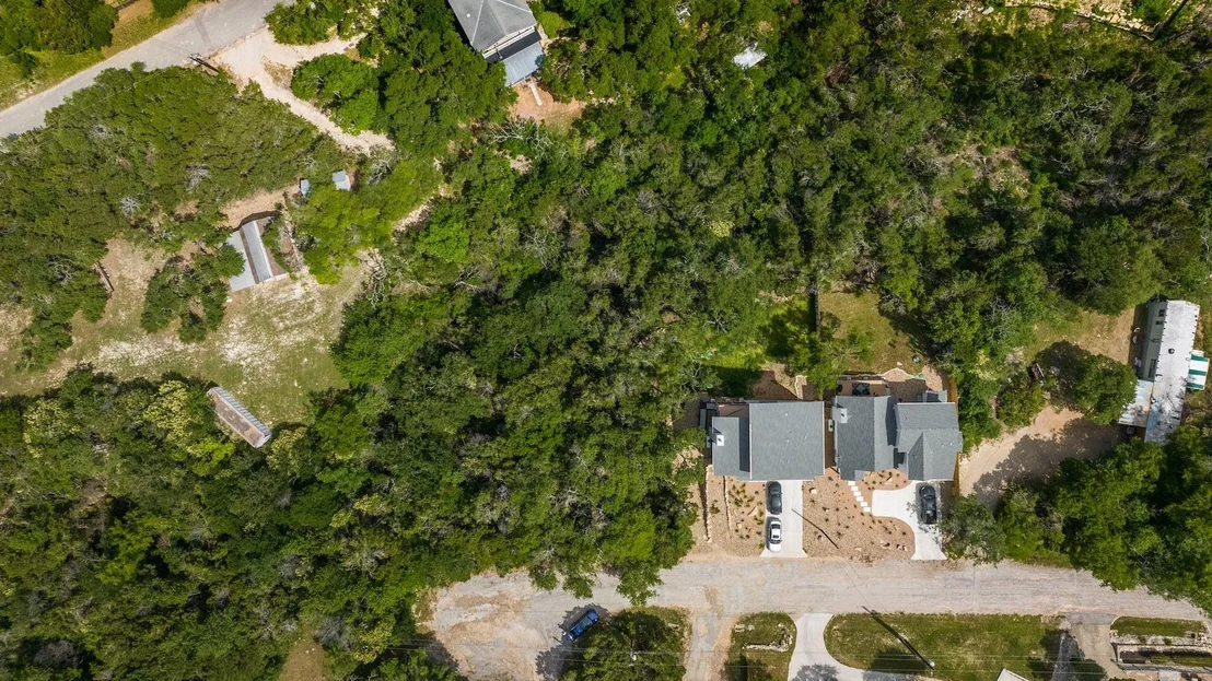 Photo of 1505 SHARPS RD