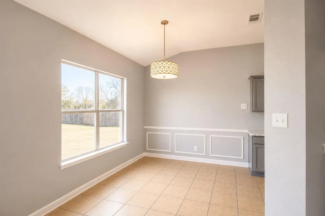 Photo of 7108 Bluegrass CT