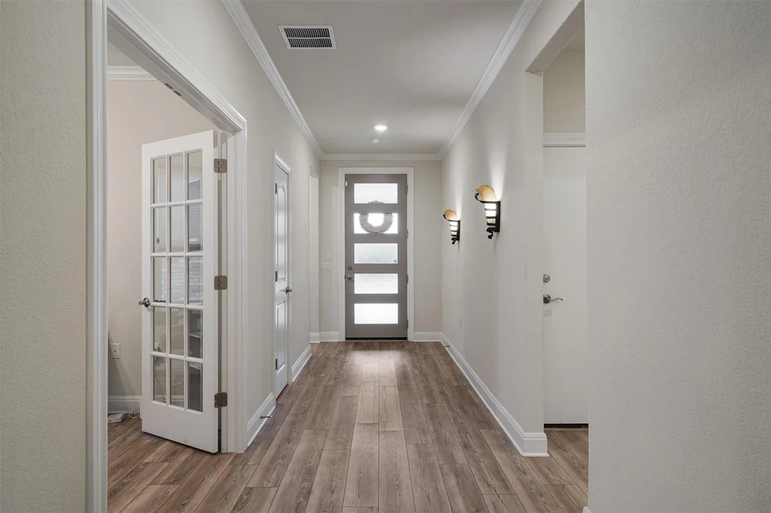 Photo of 1008 Hanging Star LN