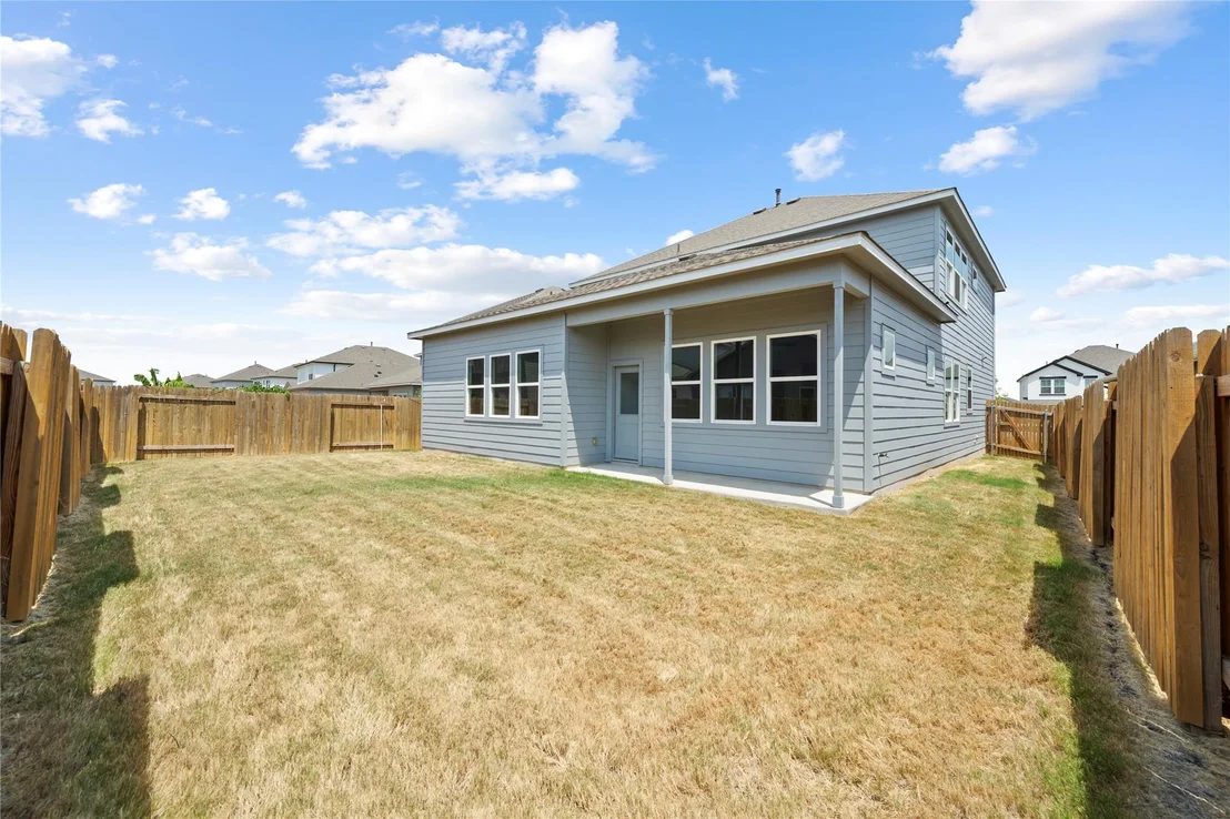 Photo of 332 Stellar Wind DR