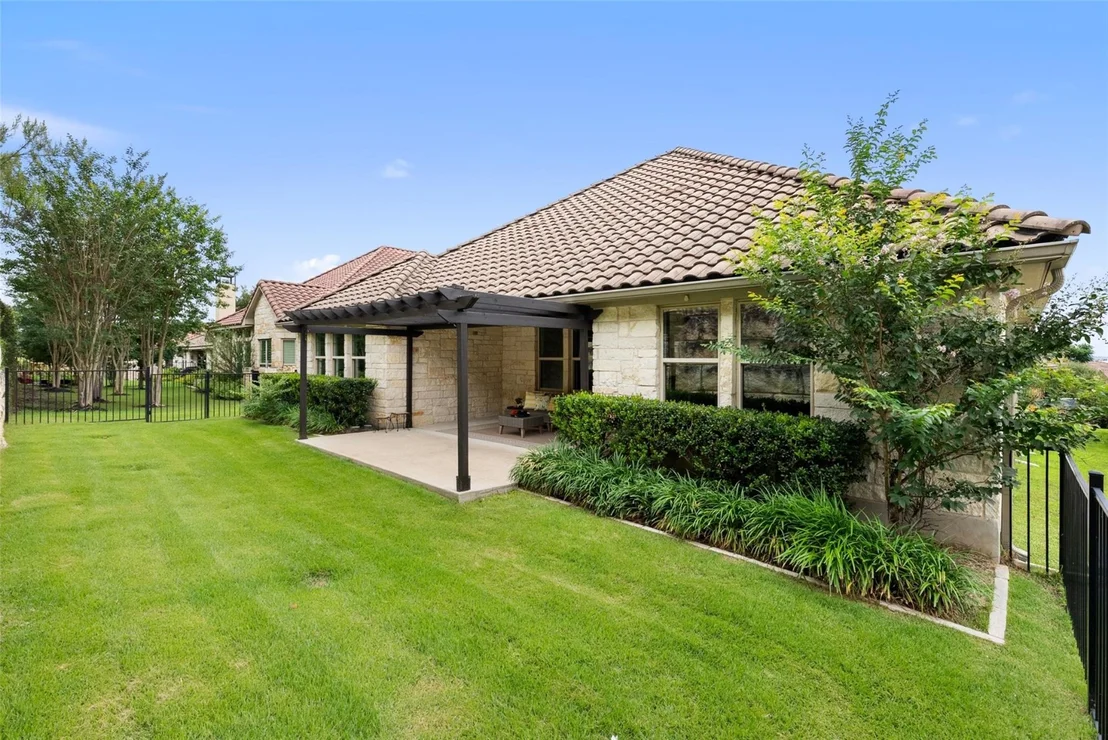 Photo of 201 Antigua WAY