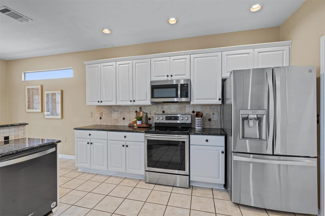 Photo of 113 Coreopsis WAY