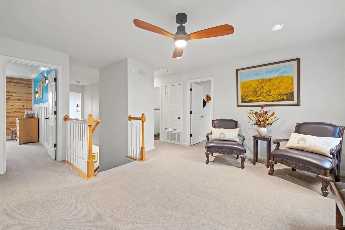 Photo of 4345 Canyon Glen CIR