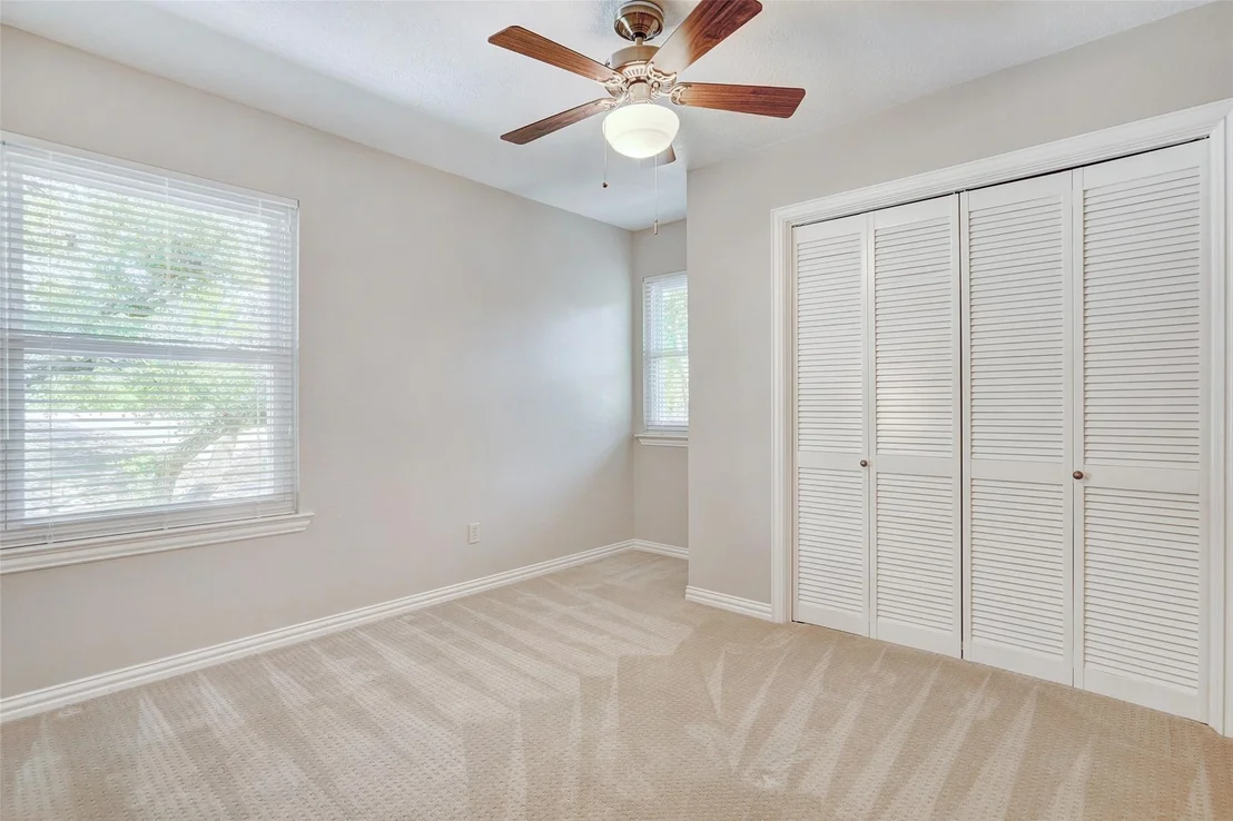 Photo of 11408 Chancellroy DR