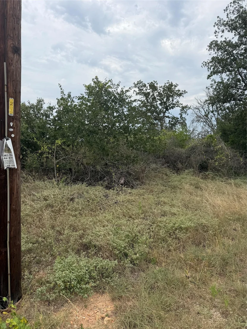 Photo of Lots 236 and 237 Kaelepulu LN