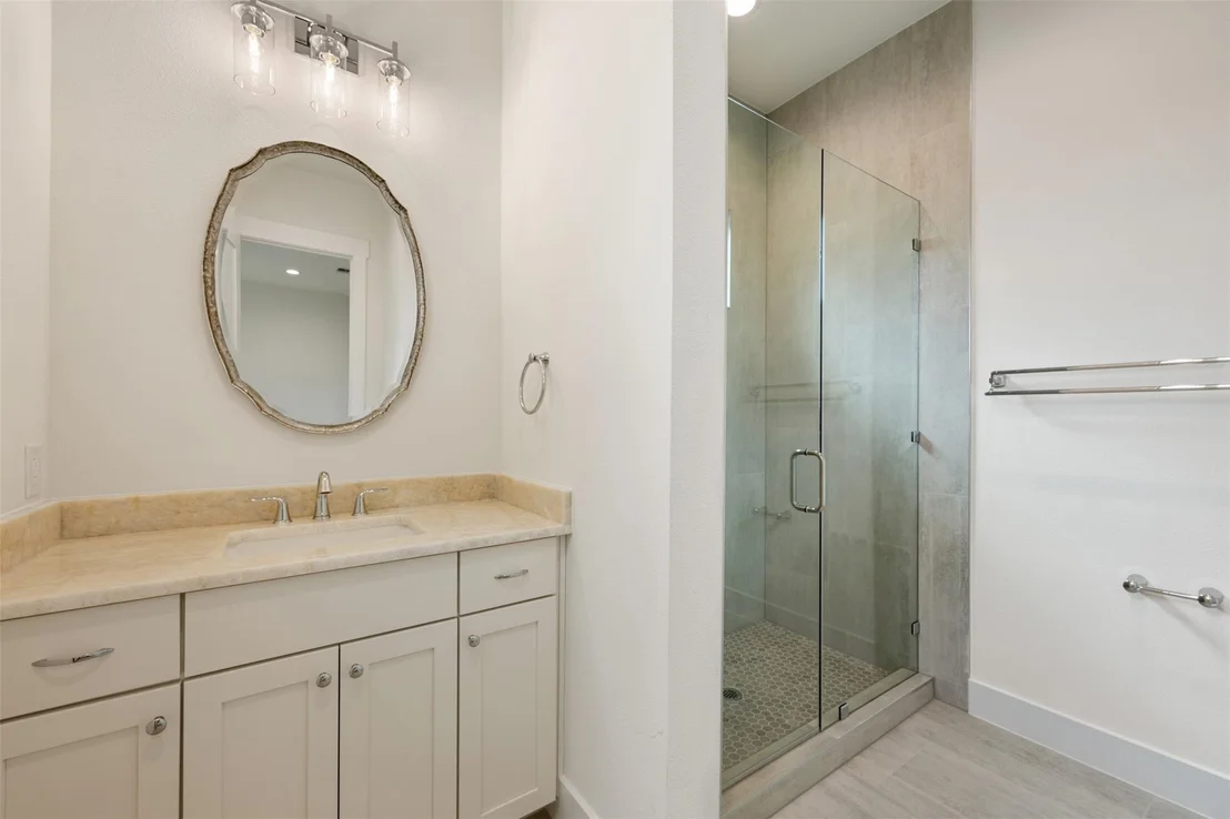 Photo of 2888 Oak Haven CIR