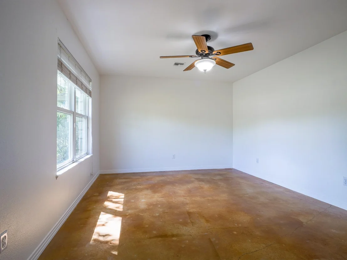 Photo of 1237 Ridge Harbor DR