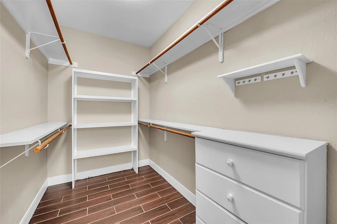 Photo of 117 Kukui CT
