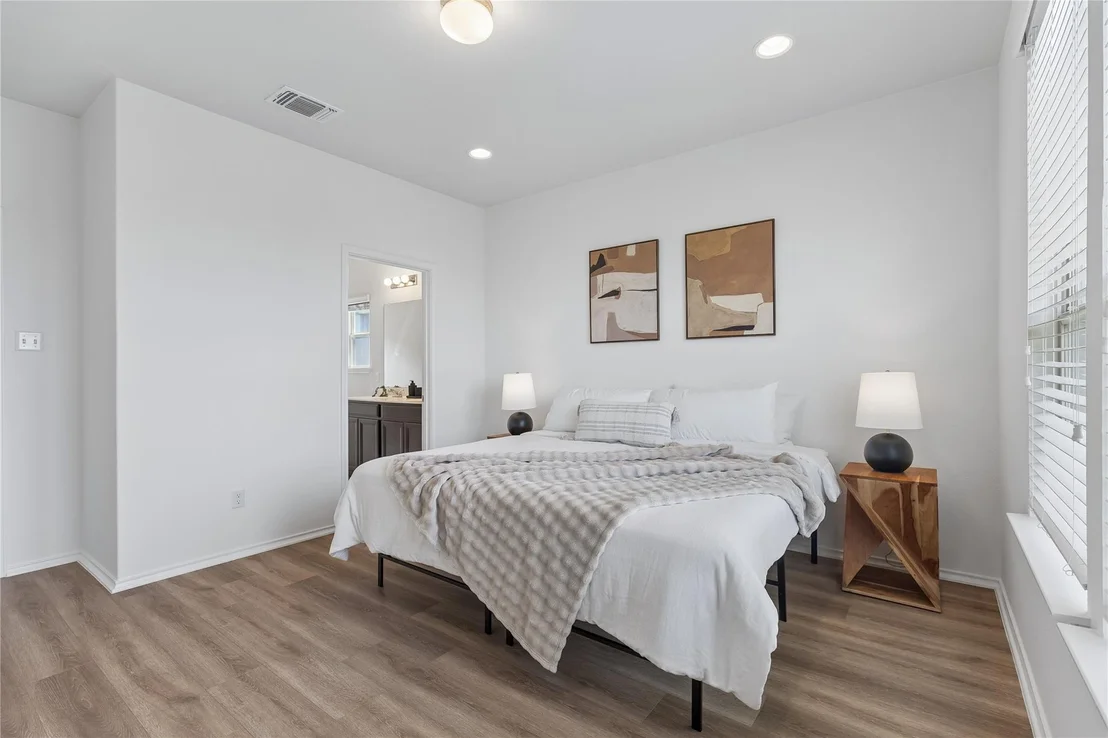 Photo of 2020 Cliffbrake WAY